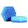 Catégorie 3m - scotch-brite éponge abrasive