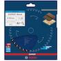 bosch_2608902142_2