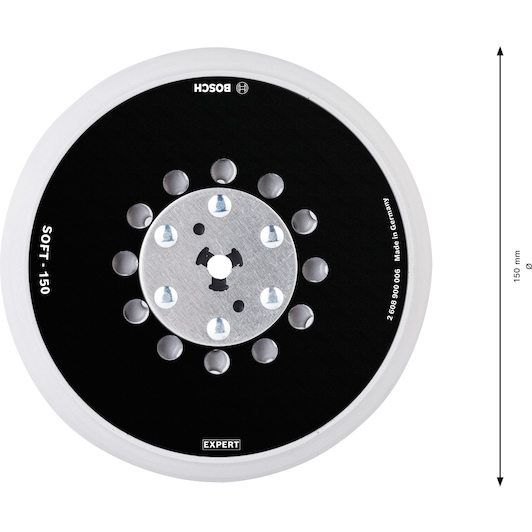 bosch_2608900006_5