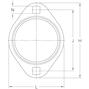 skf_pft80_3