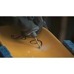 dremel_26157105ja