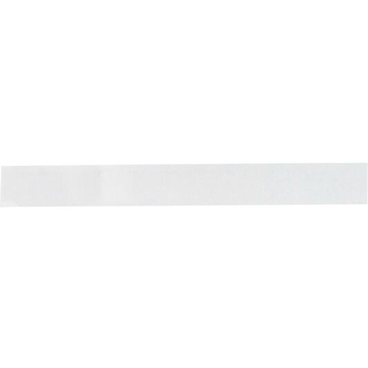 brady_110900_4