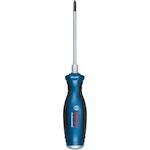 bosch_1600a01tg2