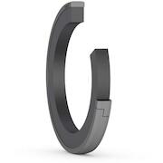 skf_cut80x59x81