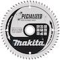 makita_b_56786