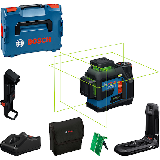 bosch_0601065401