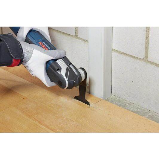 bosch_2608662031