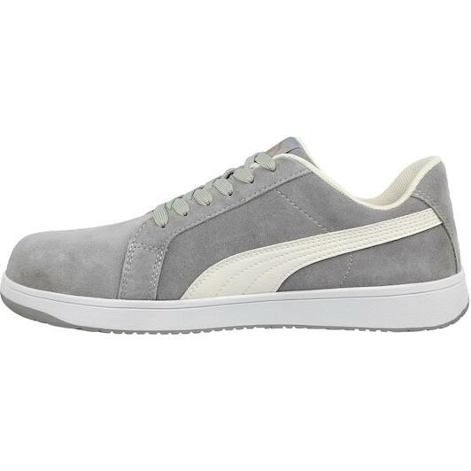 puma_901124966700_42_3