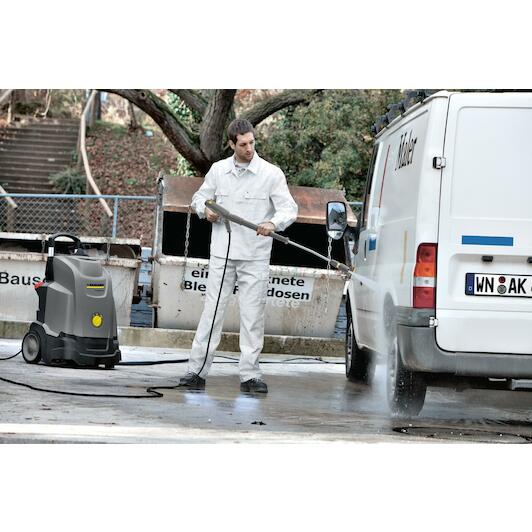 karcherpro_10649000_3