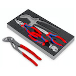 knipex_002001v15