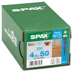 spax_92231001445_4
