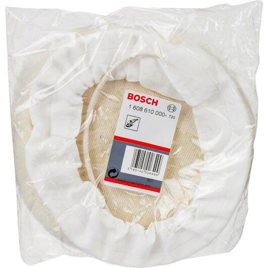 bosch_1608610000