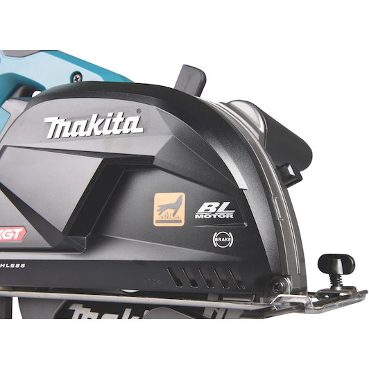 makita_cs002gz_12