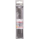 bosch_1617000117