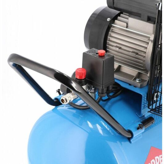 airpress_36538_n_22