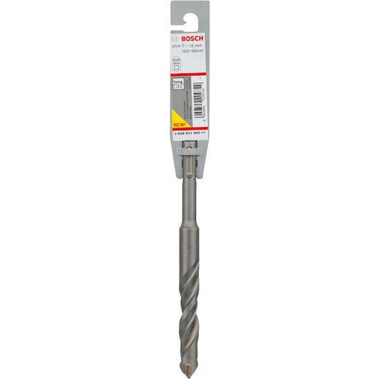 bosch_2608831043