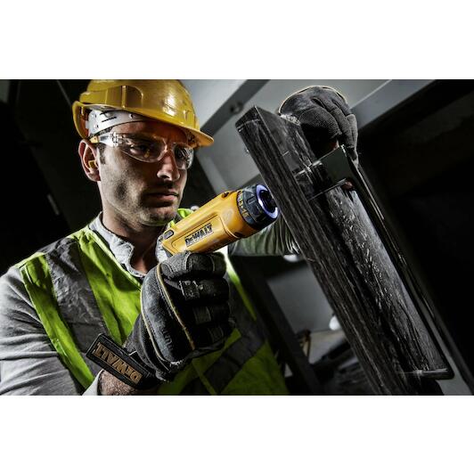 dewalt_dcf680g2_qw_8