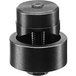 bosch_2609256d16