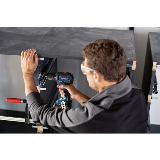 bosch_06019h5202