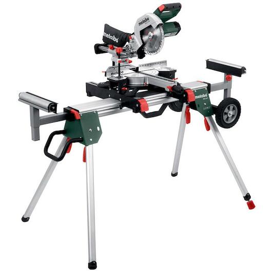 metabo_691213000