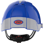 jsp_ajb170_400_500_4