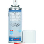 bosch_2607009020