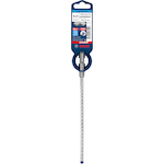 bosch_2608900079_2