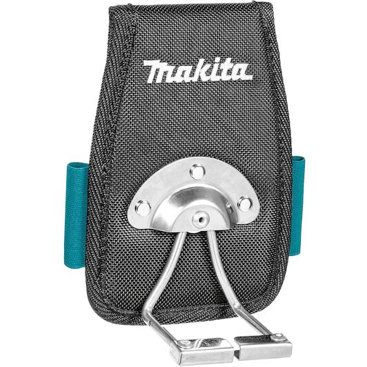 makita_e_15291