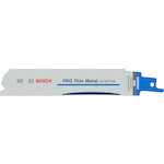 bosch_2608658988