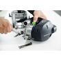 festool_497868