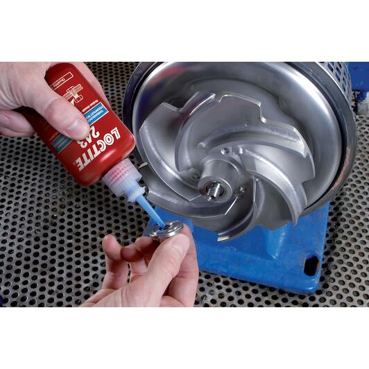 loctite_1370535_2