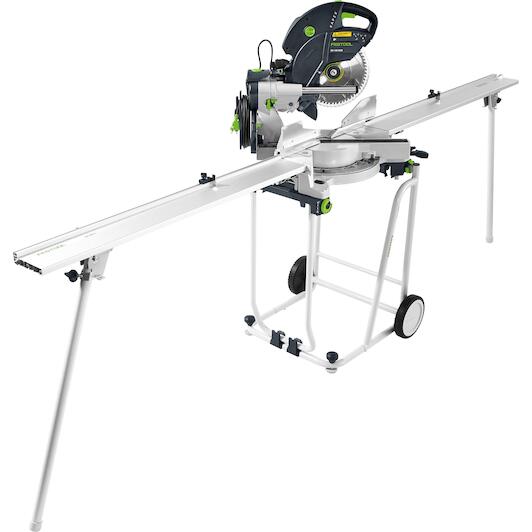 festool_575313
