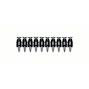 bosch_1600a02f4u