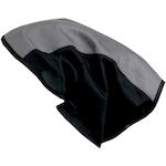 3m_speedglas_7000028006