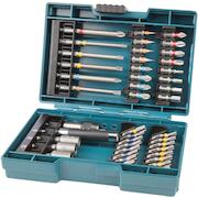 makita_b_55697