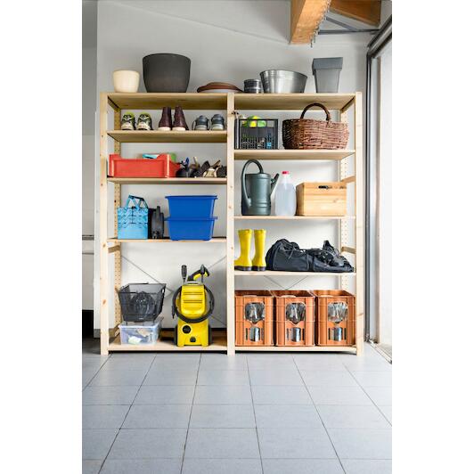 karcher_16794230_4