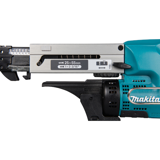 makita_dfr550rtj