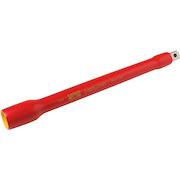 bahco_8160_12v