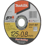 makita_b_45733_12_4