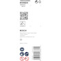 bosch_2608597652_3