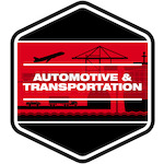 milwaukee_4933479366_4