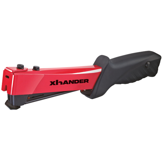 xhander_71946312