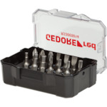 gedorered_3301347_3