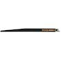 dewalt_dt2364_qz