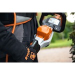 stihl_48690113567_4