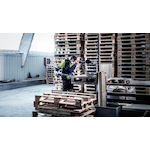 bosch_2608900387_5