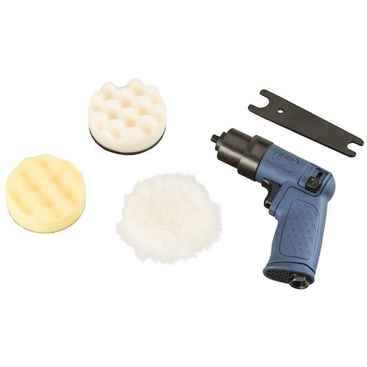 ingersollrand_47520771001