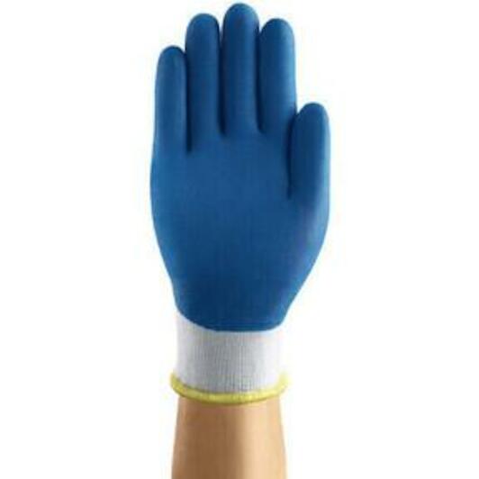ansell_80409100_4