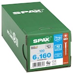 spax_92231000489_5