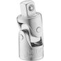 stanley_fmmt18008_0